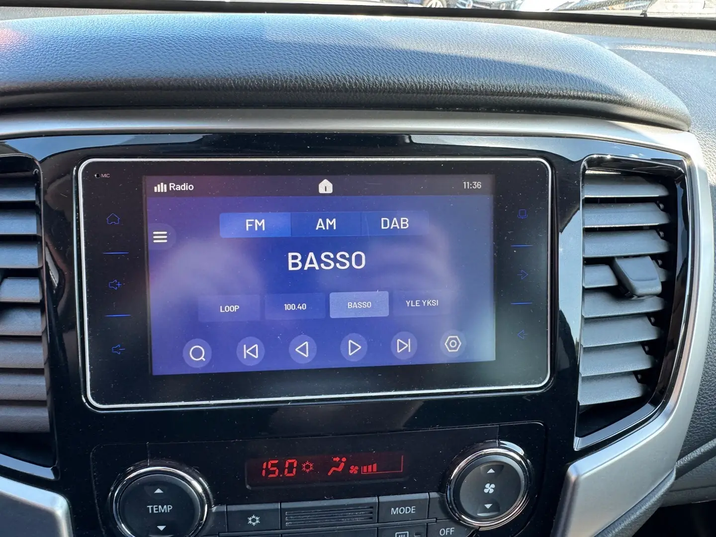 Car Image - 6bvK1fIxf7TMxEygpznl7U