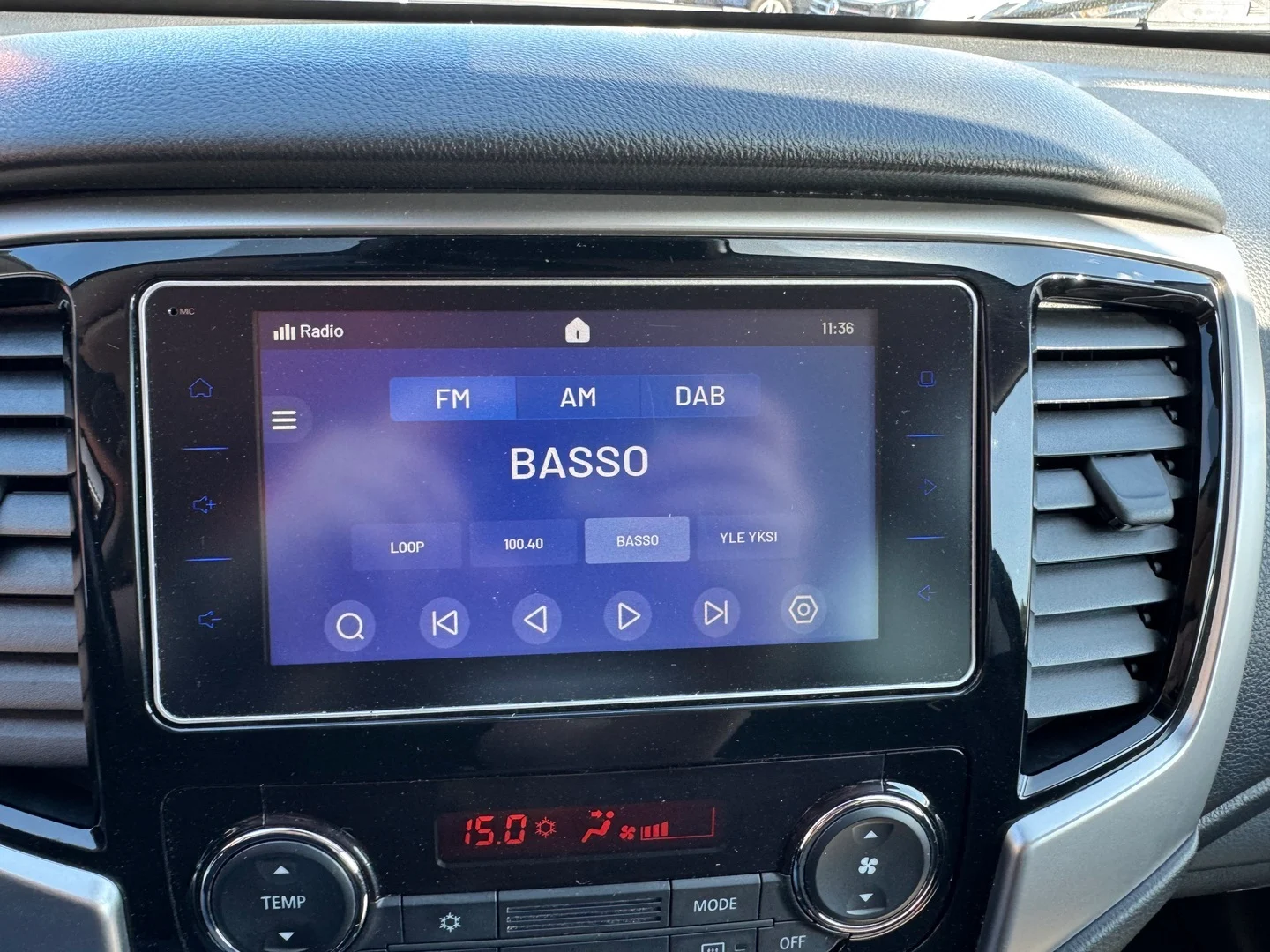Car Image - 6bvK1fIxf7TMxEygpznl7U