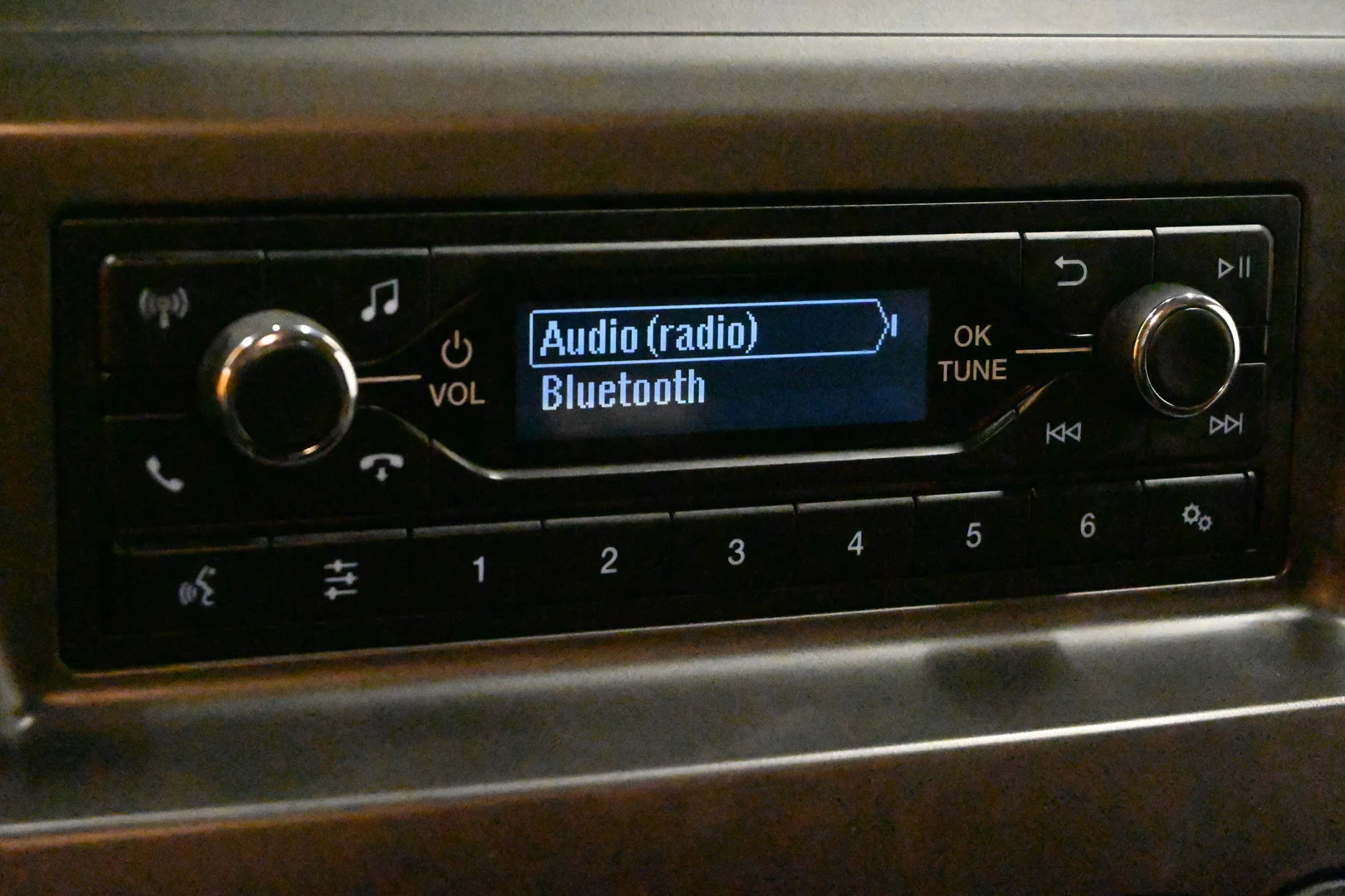 Car Image - RZWCbBe9pvXLNhdKXjrcq