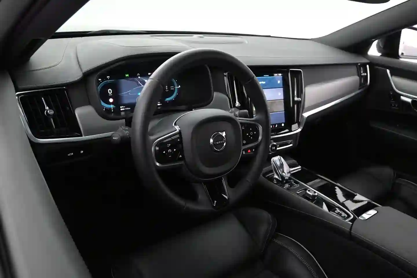 Car Image - 5XidmHDJ5XEGMvp4bxQ6tO
