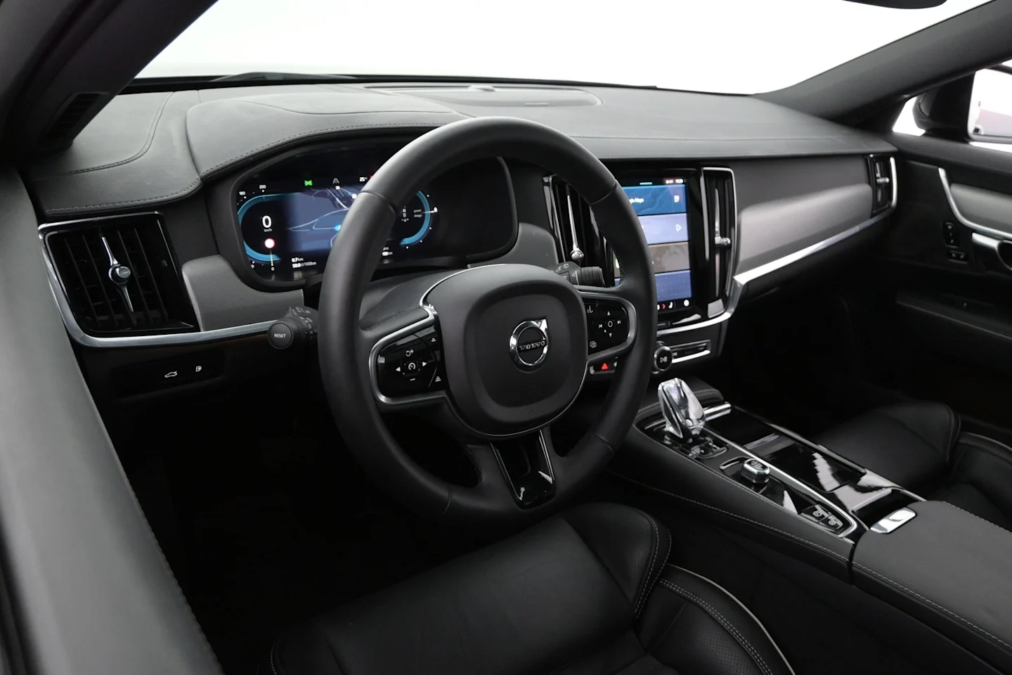 Car Image - 5XidmHDJ5XEGMvp4bxQ6tO