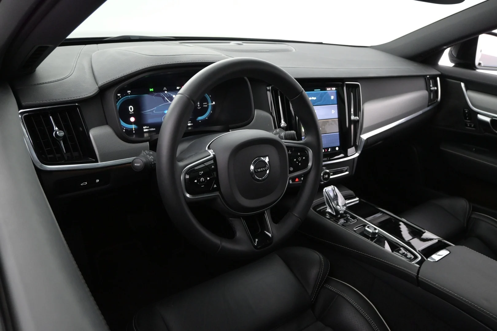 Car Image - 5XidmHDJ5XEGMvp4bxQ6tO