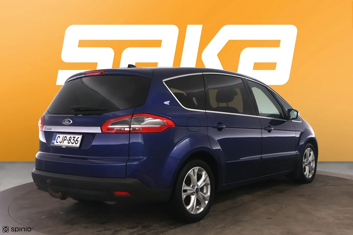 Car Image - 6hsbLo7OHX3ni595L4VIBW