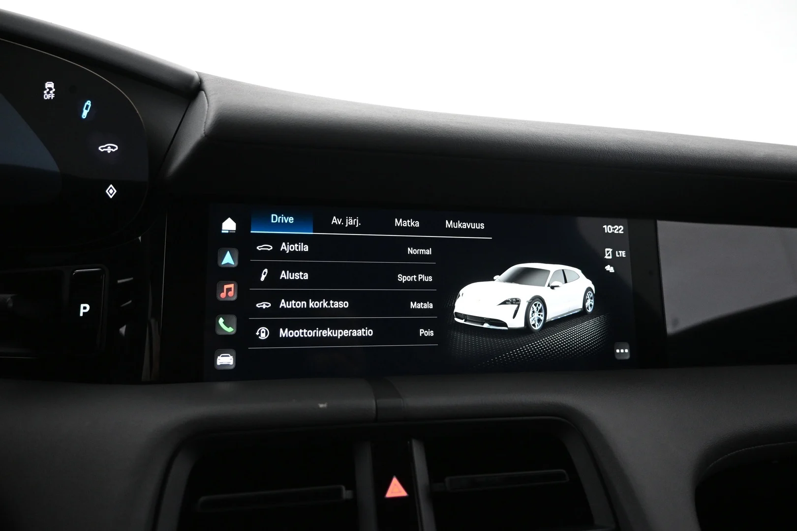 Car Image - 1ts2EMq7QdryiM9IJp1B7Q