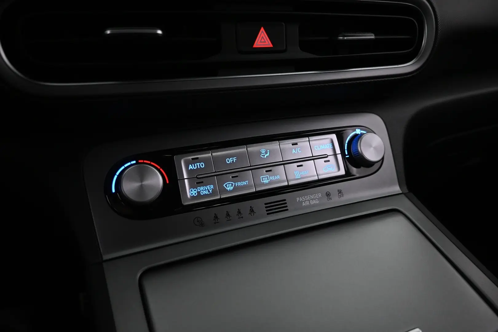 Car Image - 3l7Rfcf2FyI8G5WPpKClJg