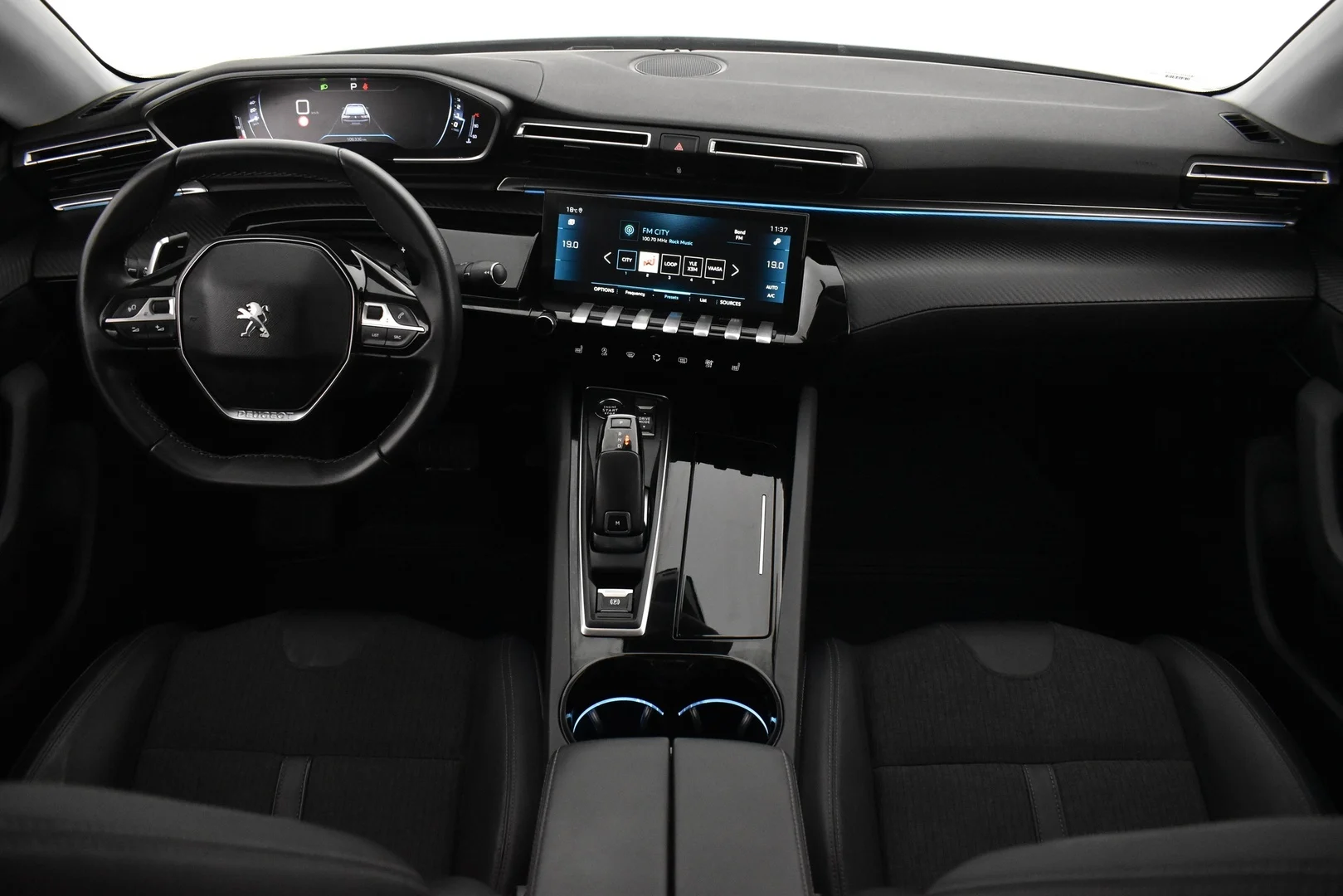 Car Image - ut5fq1Z5hH4C8EnIFZ6qM