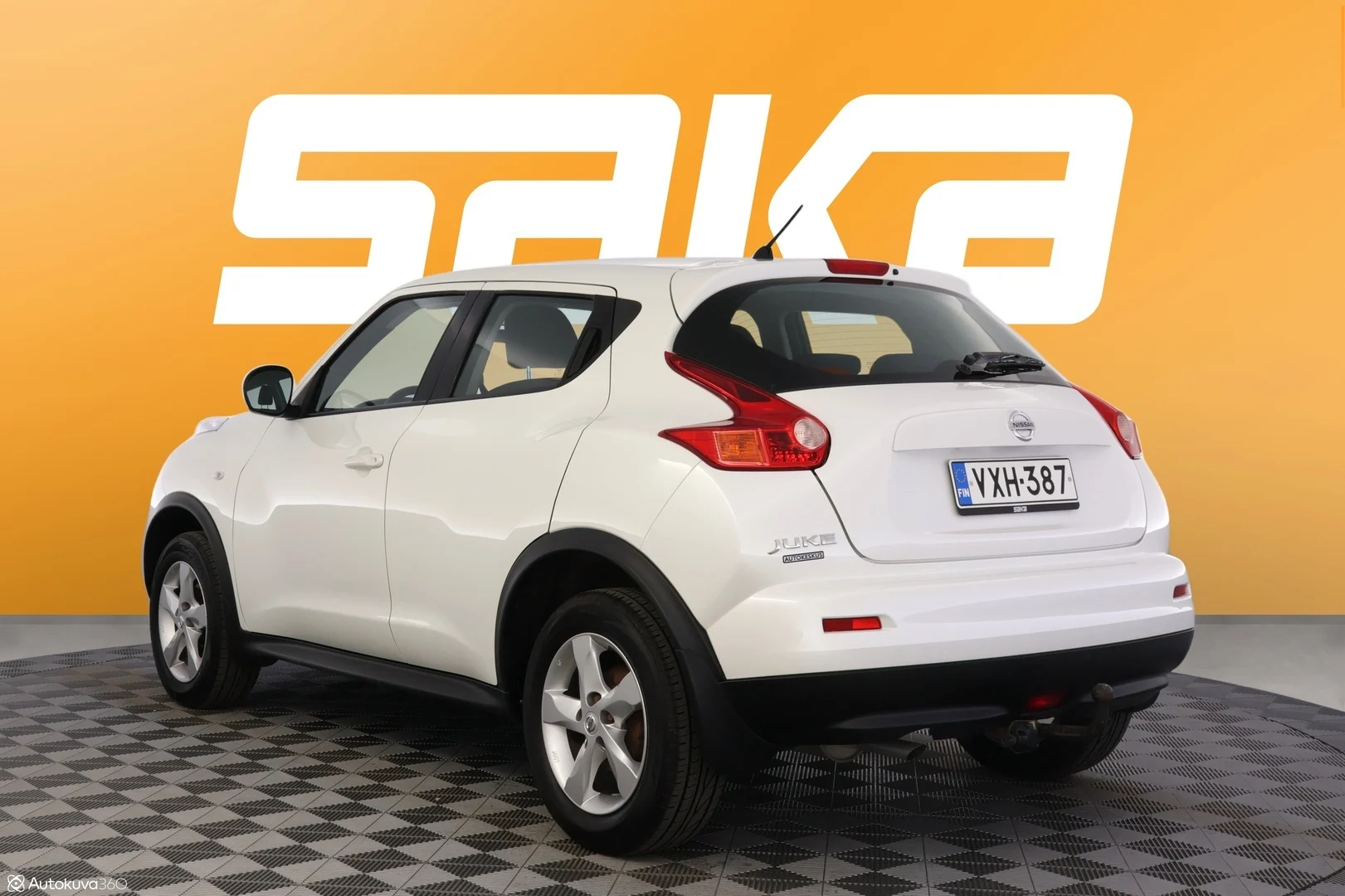 Car Image - 7LgmUIgAlLWbcoBfqSmjq4