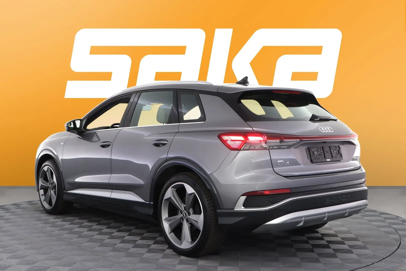 Car Image - 7mKBLblxixj4YSYkFSJbcx