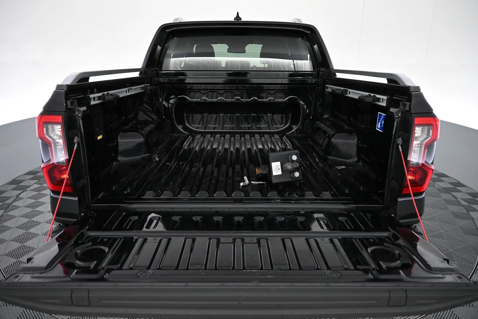 Car Image - 4DT4WBMPx3W1ViMzmtYG6h