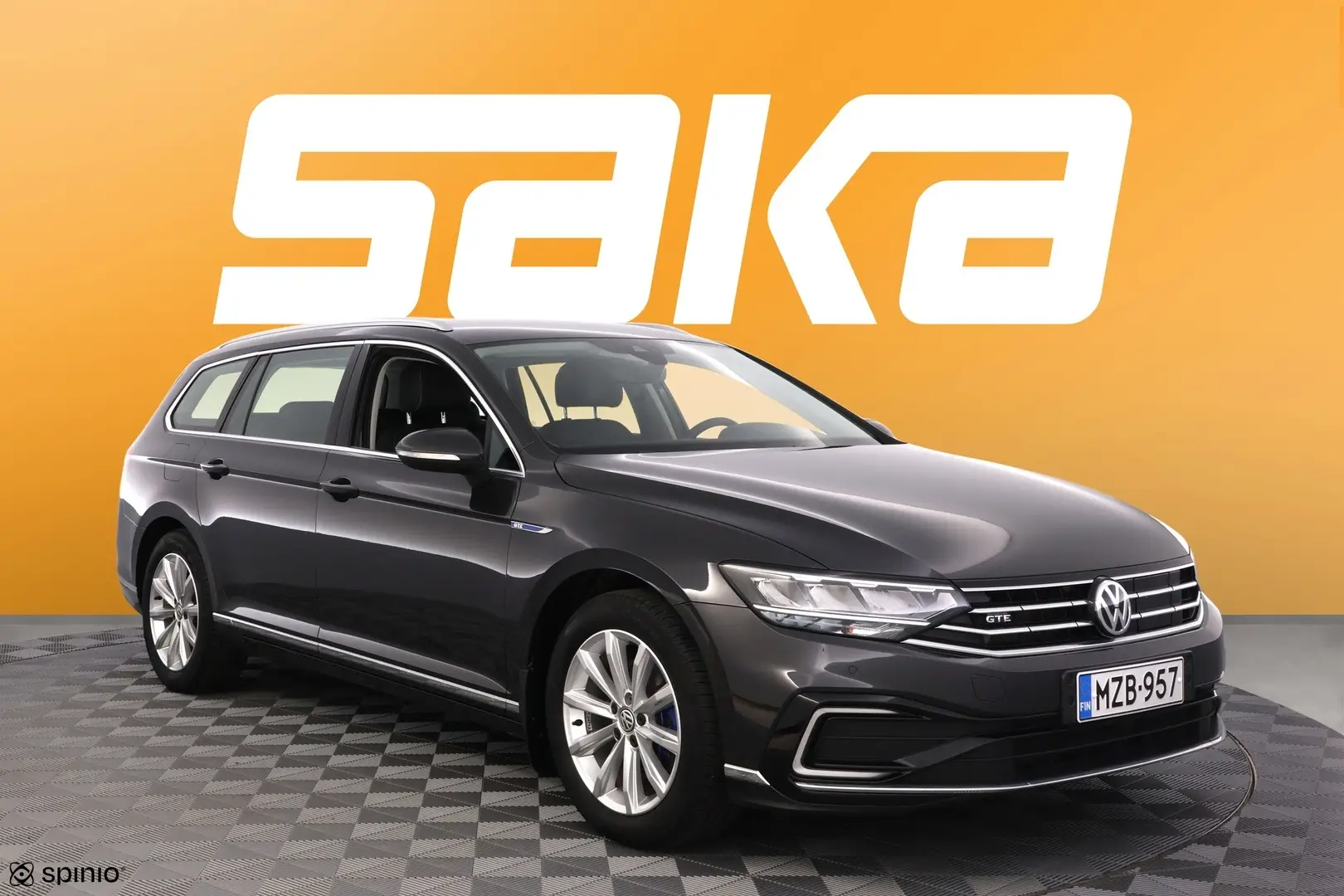 Car Image - 7rdrQKlOU7LXHCPyP2G8wY