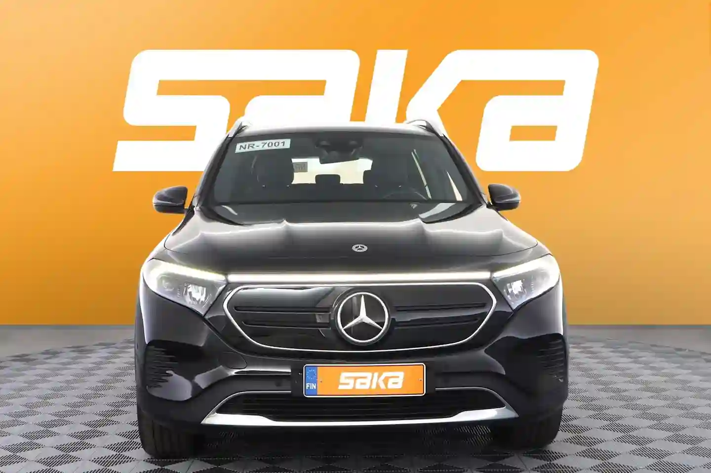 Car Image - 38vXukjXFUQDAlISBThIOd