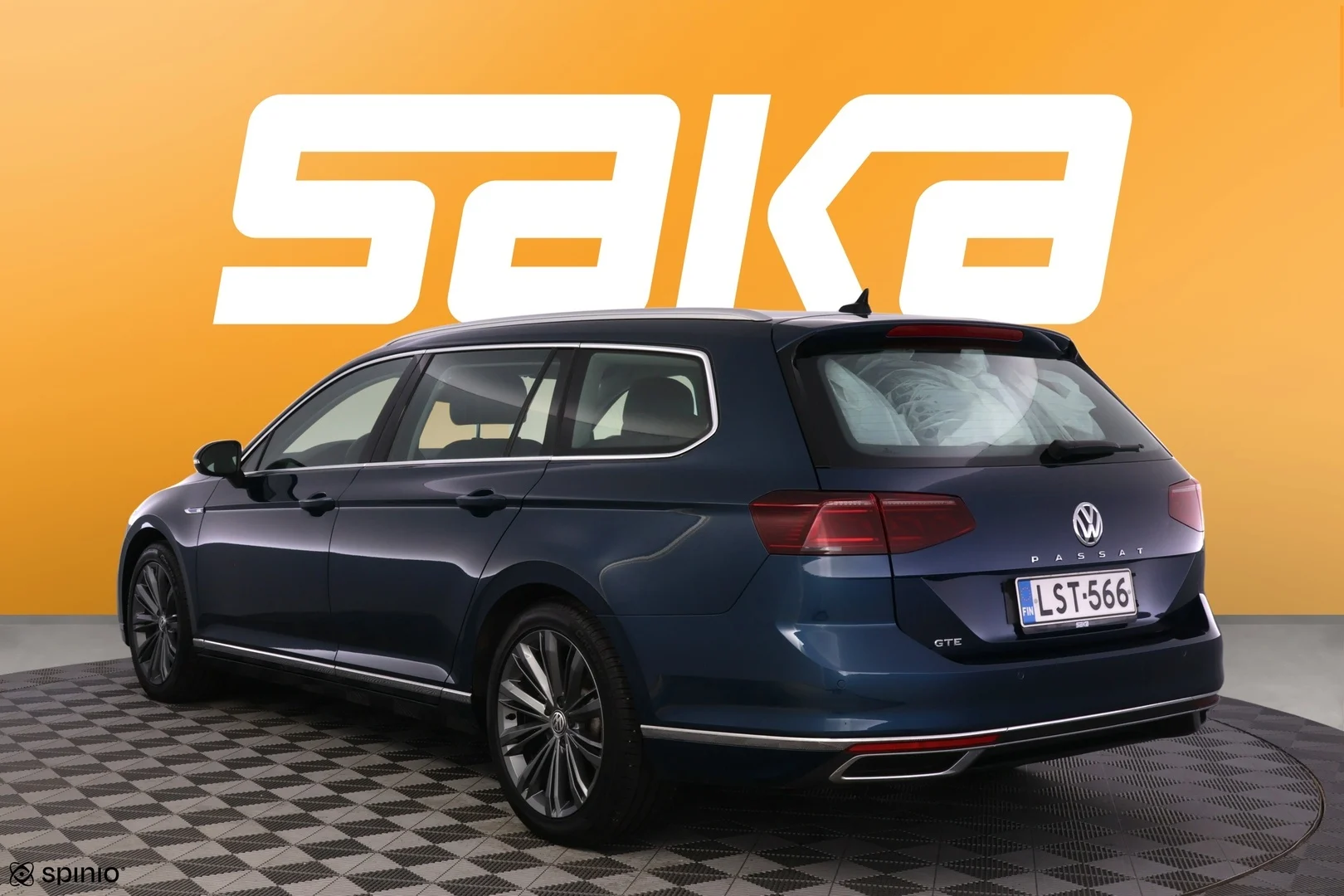 Car Image - 5hIPiGTa5y6SKn3fONbRGH