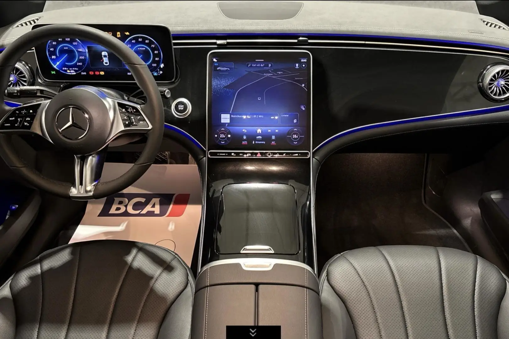 Car Image - 2uWZ6zb8eDOWw5o1UrlSkl