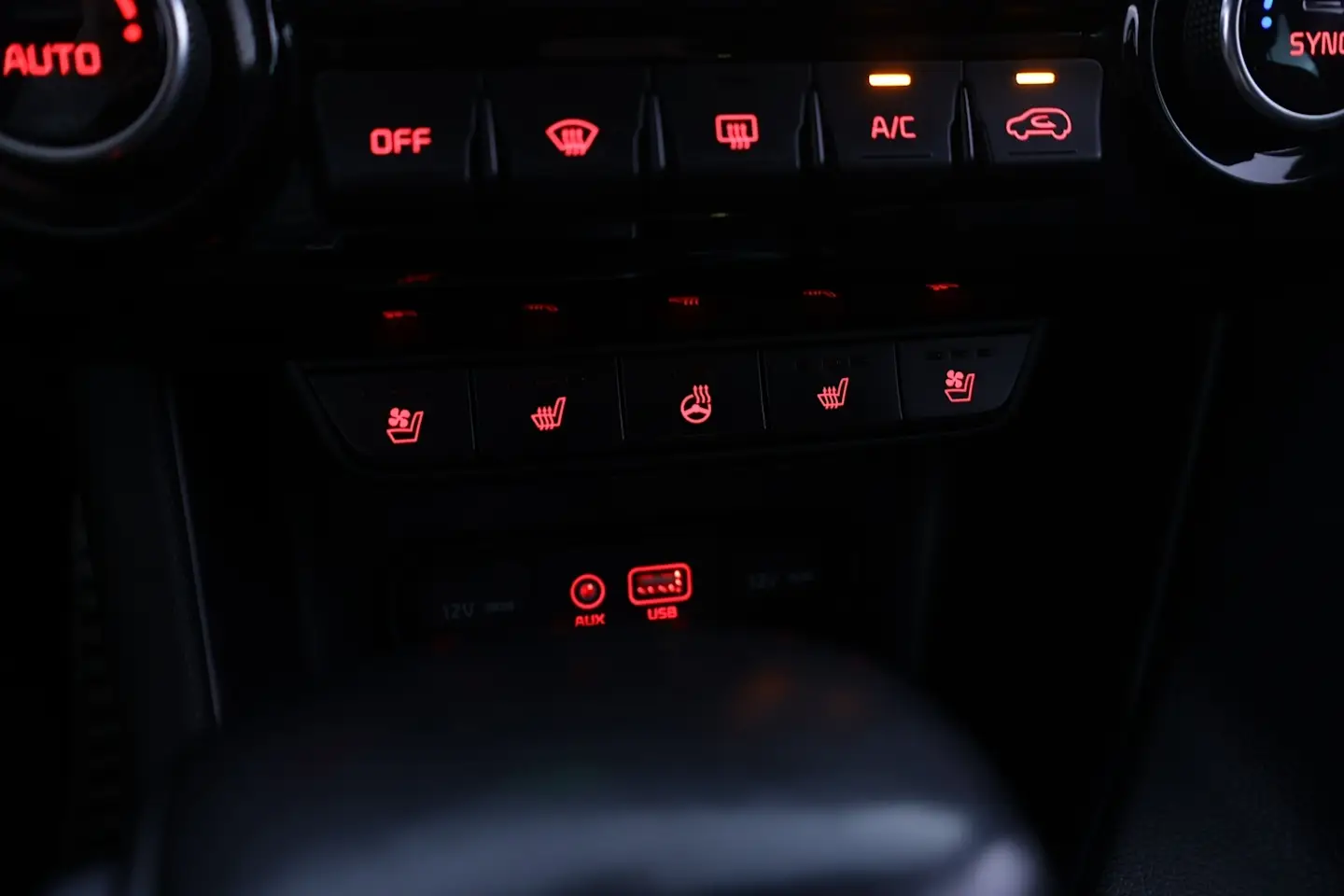 Car Image - 7AdVbVc62dtCey0IS8OhVx