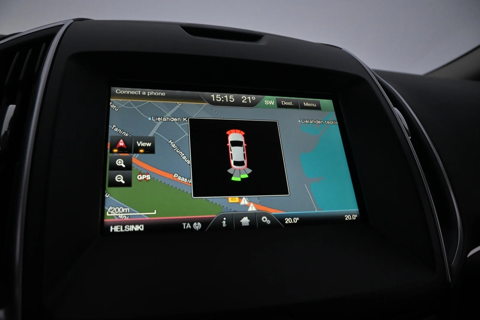 Car Image - 67f34fckJ01zoTccRSz7RA
