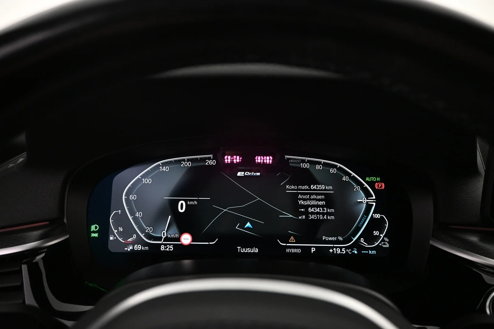 Car Image - 7ke2eYgHRbj8V4N71ApkLQ