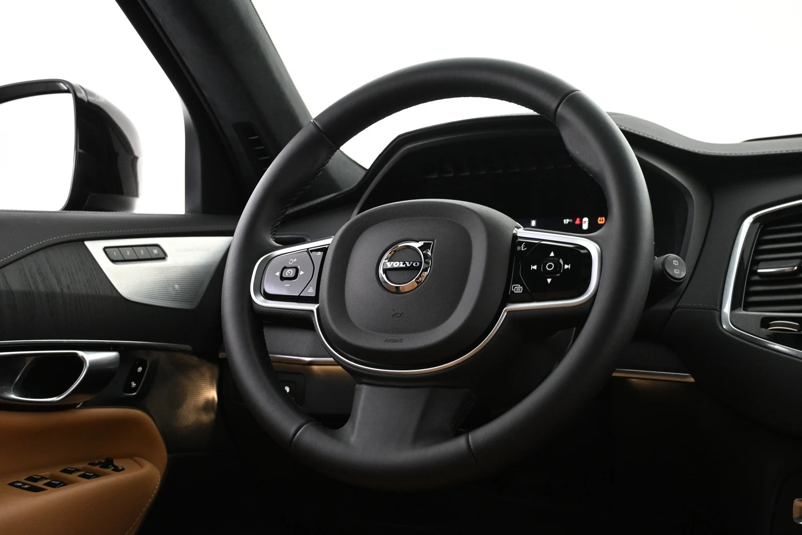 Car Image - 6NT6NjXSLxJ7WFQ6Bd8e6W