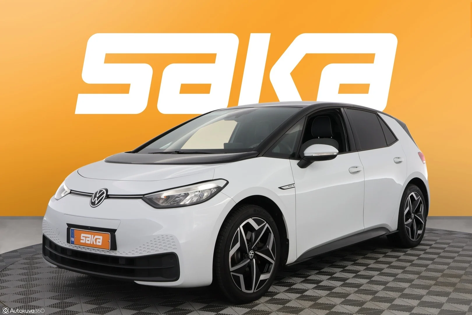 Car Image - W7DVrLAslKIgjQhrAYmEP