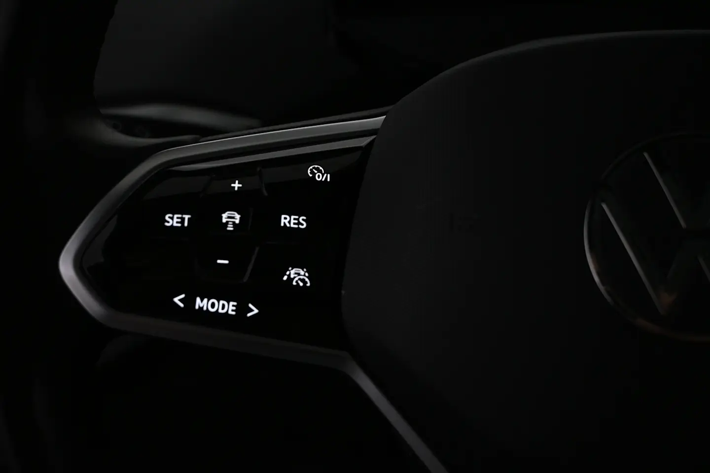Car Image - 1c5vdOEqWmXTMGu4yY7PWn