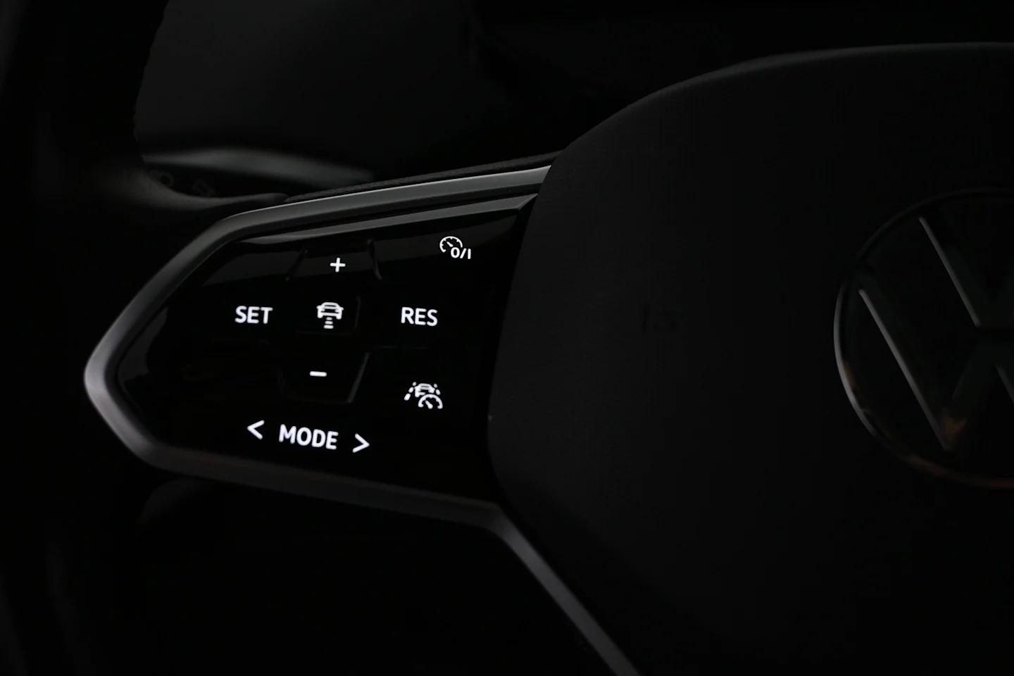 Car Image - 1c5vdOEqWmXTMGu4yY7PWn