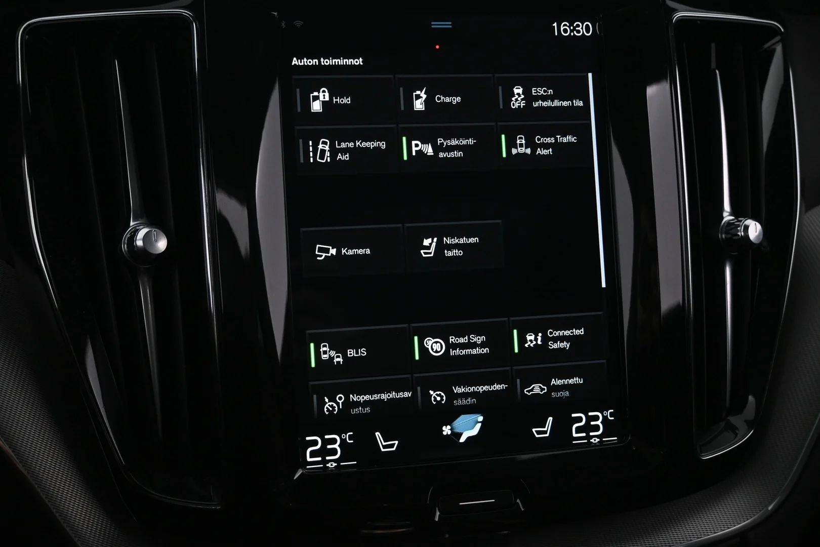 Car Image - 5yfx8WYNqmRQOR9torJiUU