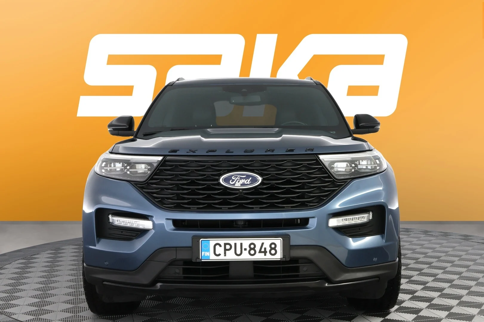 Car Image - 2N0aEYvPd9XzJdB6fg3dpp