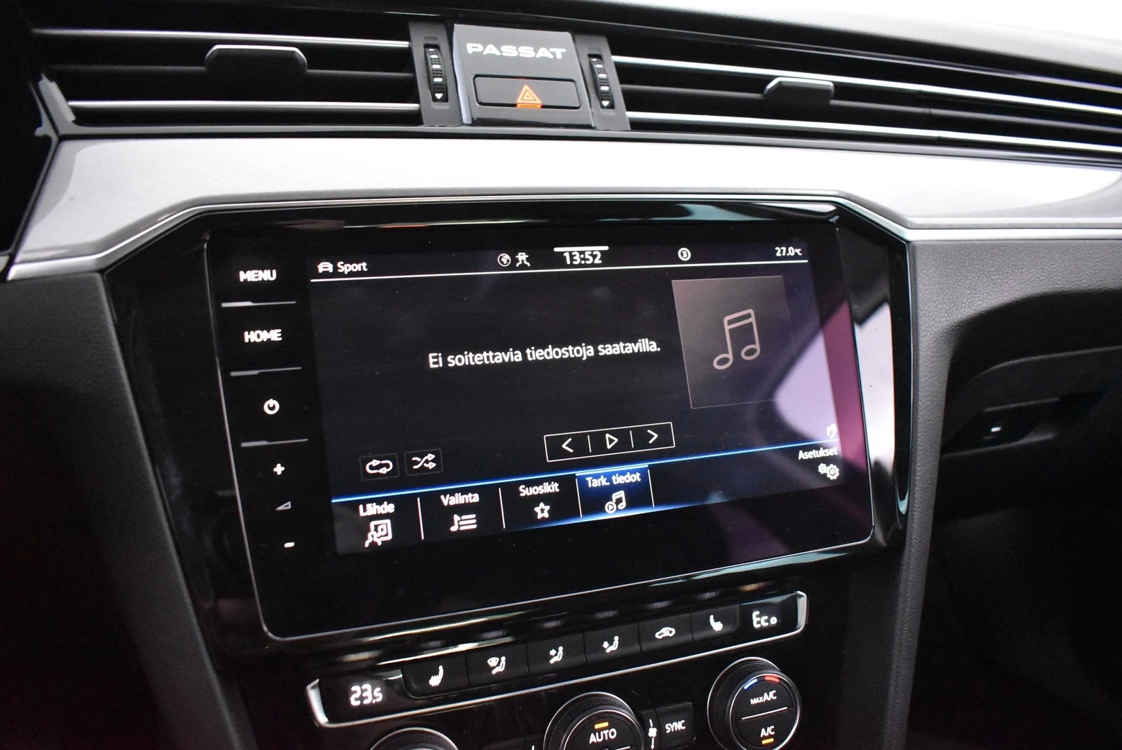 Car Image - 7otRxRdwcsmQVJjqQClKUq