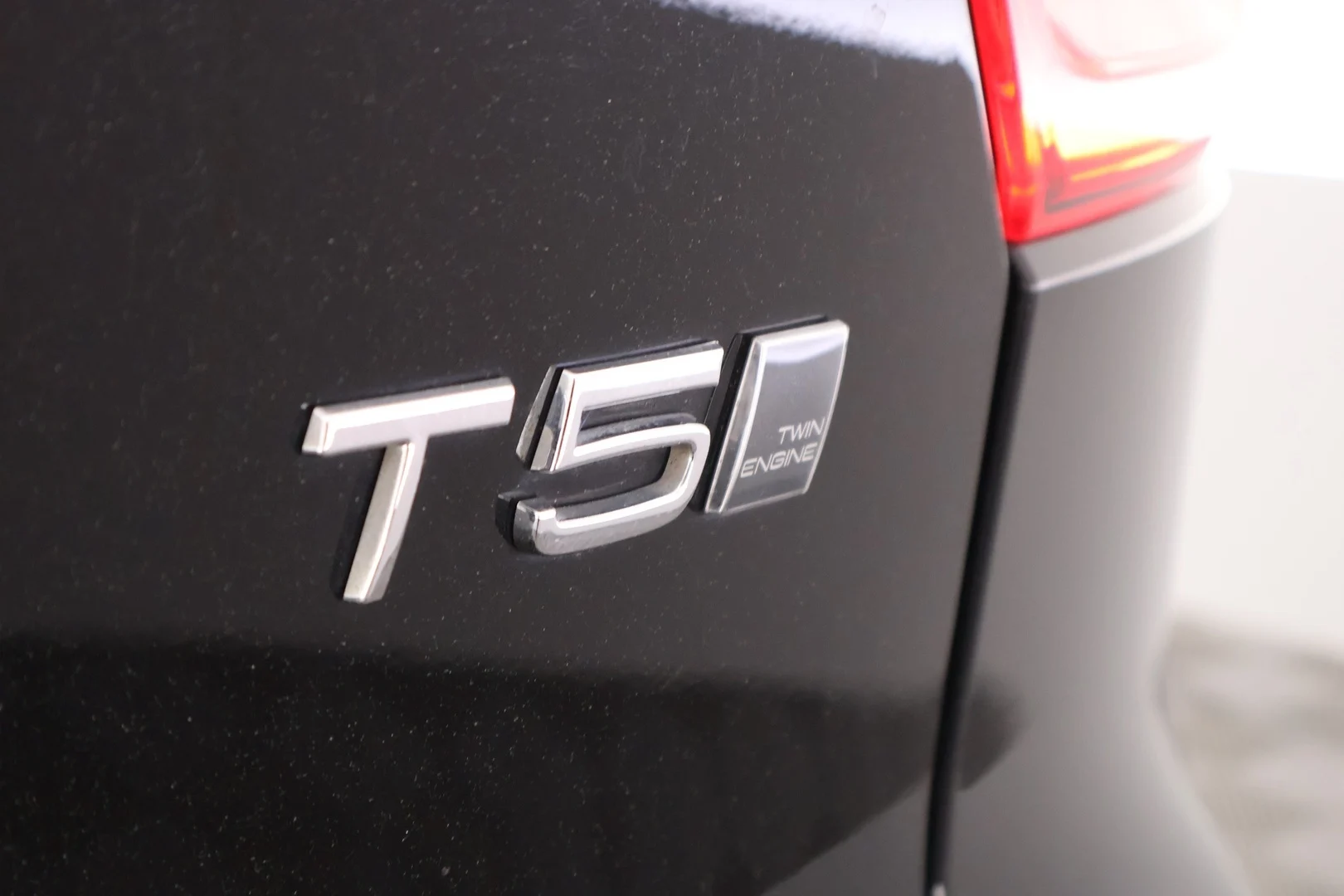 Car Image - 5XQbX6AyM9ZNFRsYMsFtPK