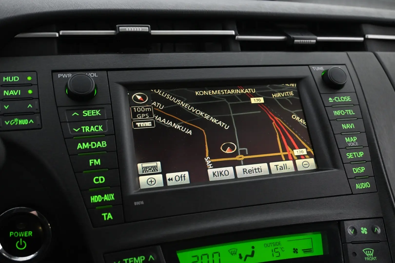 Car Image - 6bFmOXT0JdrAC1z85hnRrL