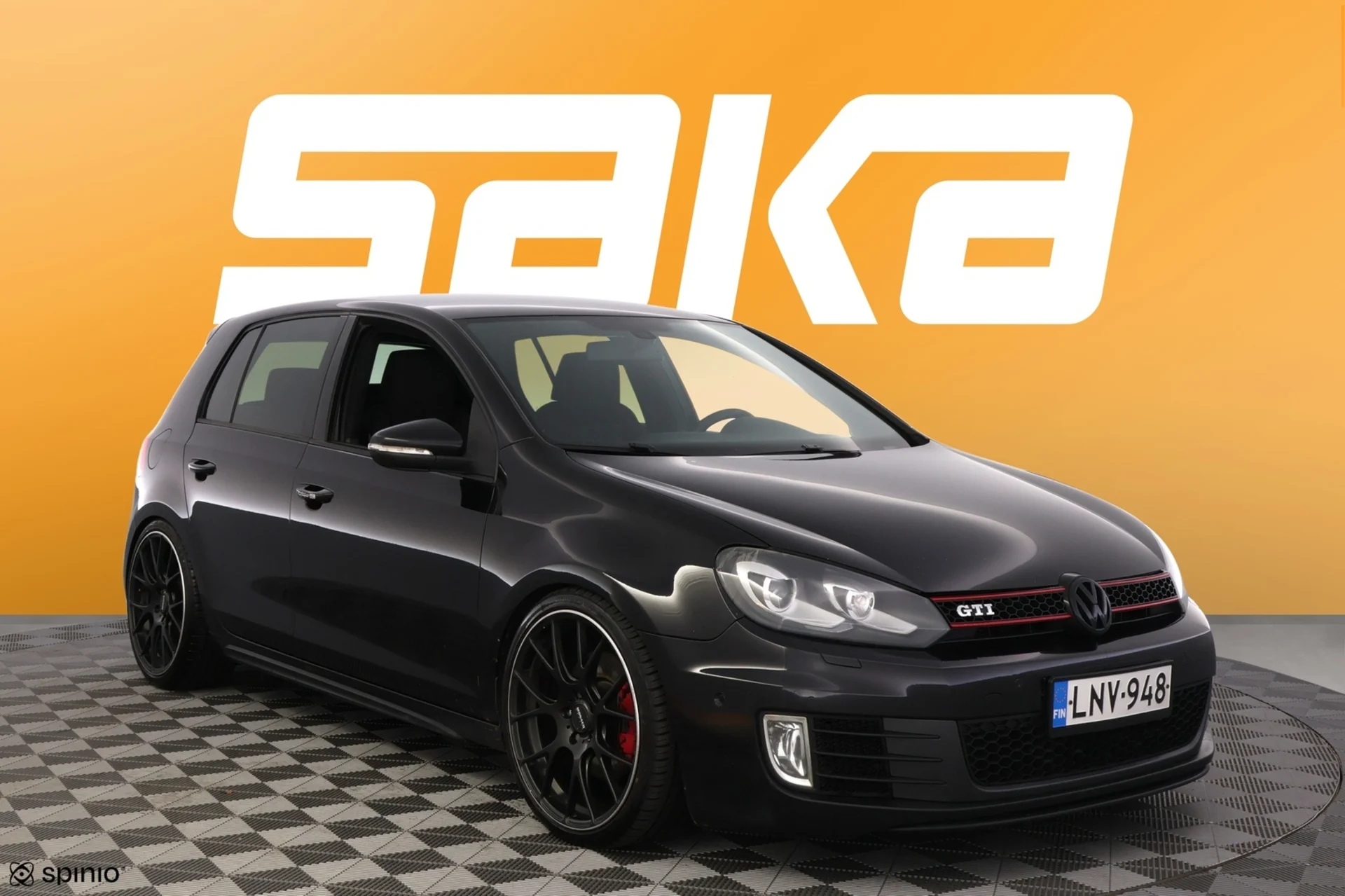 Car Image - 4XLPDrkV5p9kaRTdIyzOZK