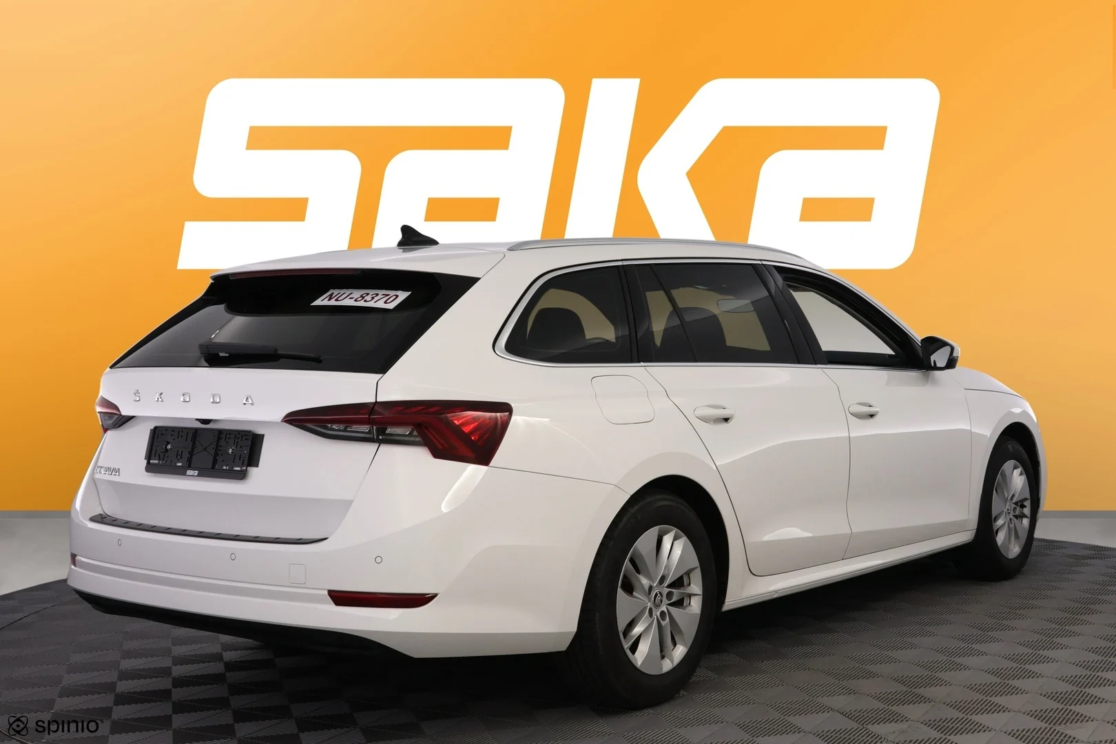 Car Image - 2t019cjNM1tddhLAczZI3d