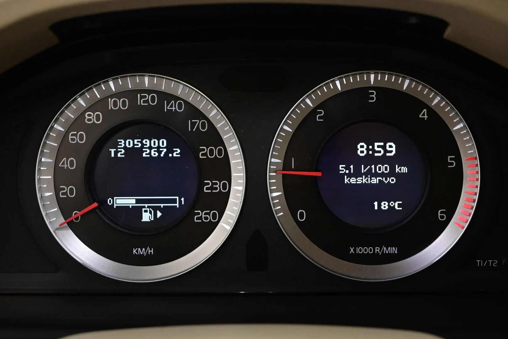 Car Image - 4JgrgkZkIUKN1Xr8v4jMrY