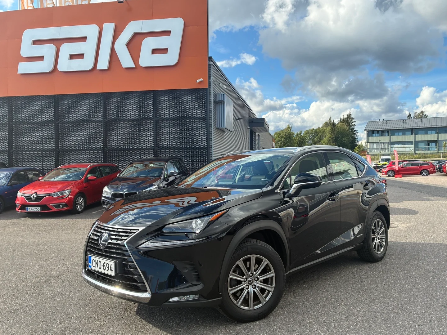 Car Image - 2ATPiAt87hCFxB7mKysTaV