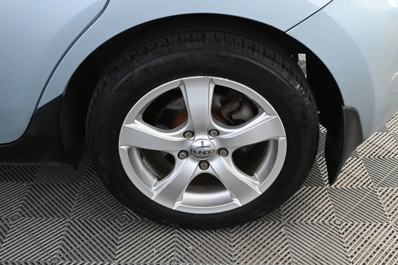 Car Image - n1fF1Q7eegPF6NBWN2uaK
