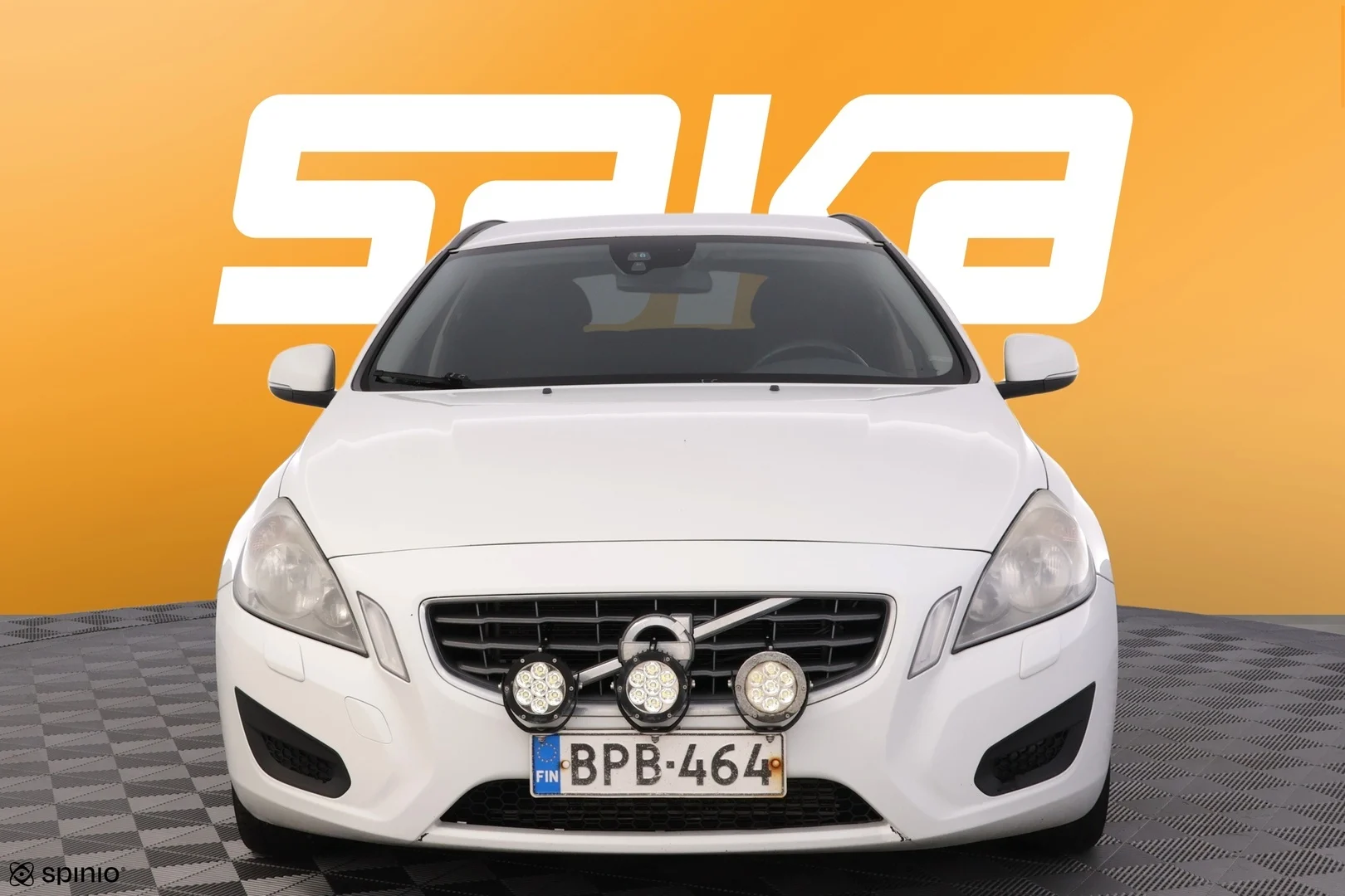 Car Image - 2E59Jhw09ftkdD5Ejqhl0Y