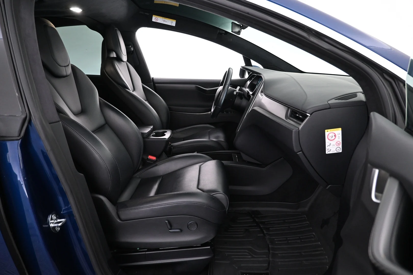 Car Image - 5x8qsHNSEzXiwIuFJmaD5s