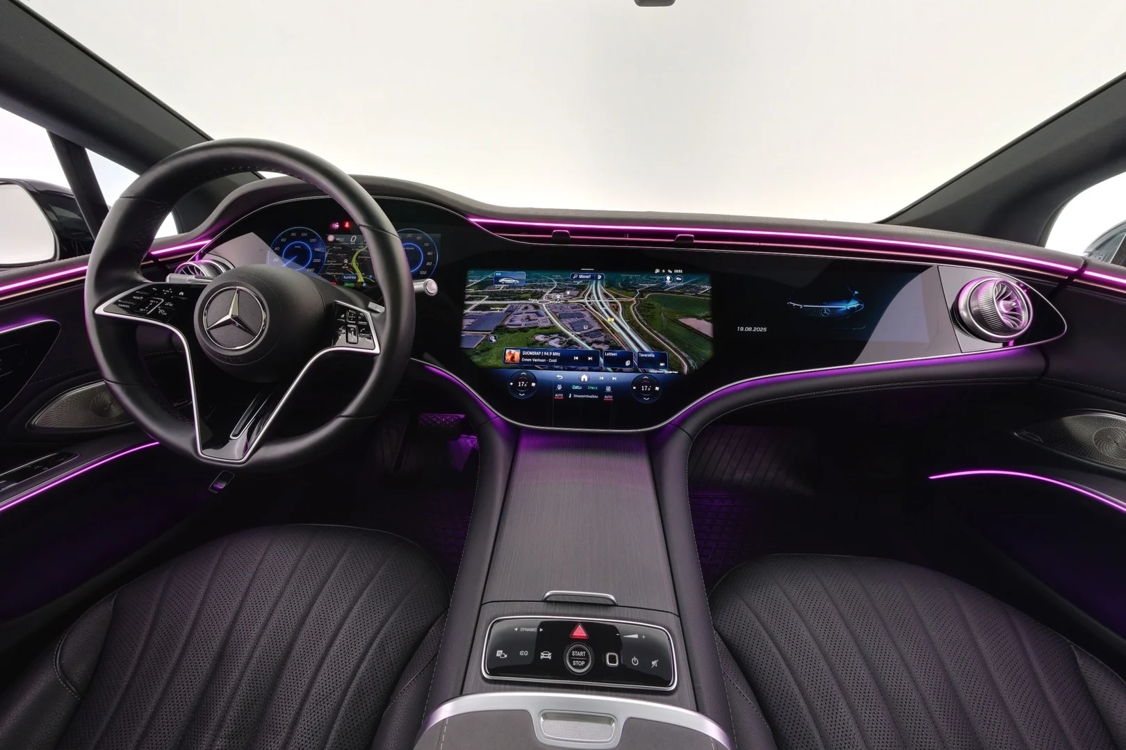 Car Image - 70bX6ItQLHYBO6BdpSjqPW