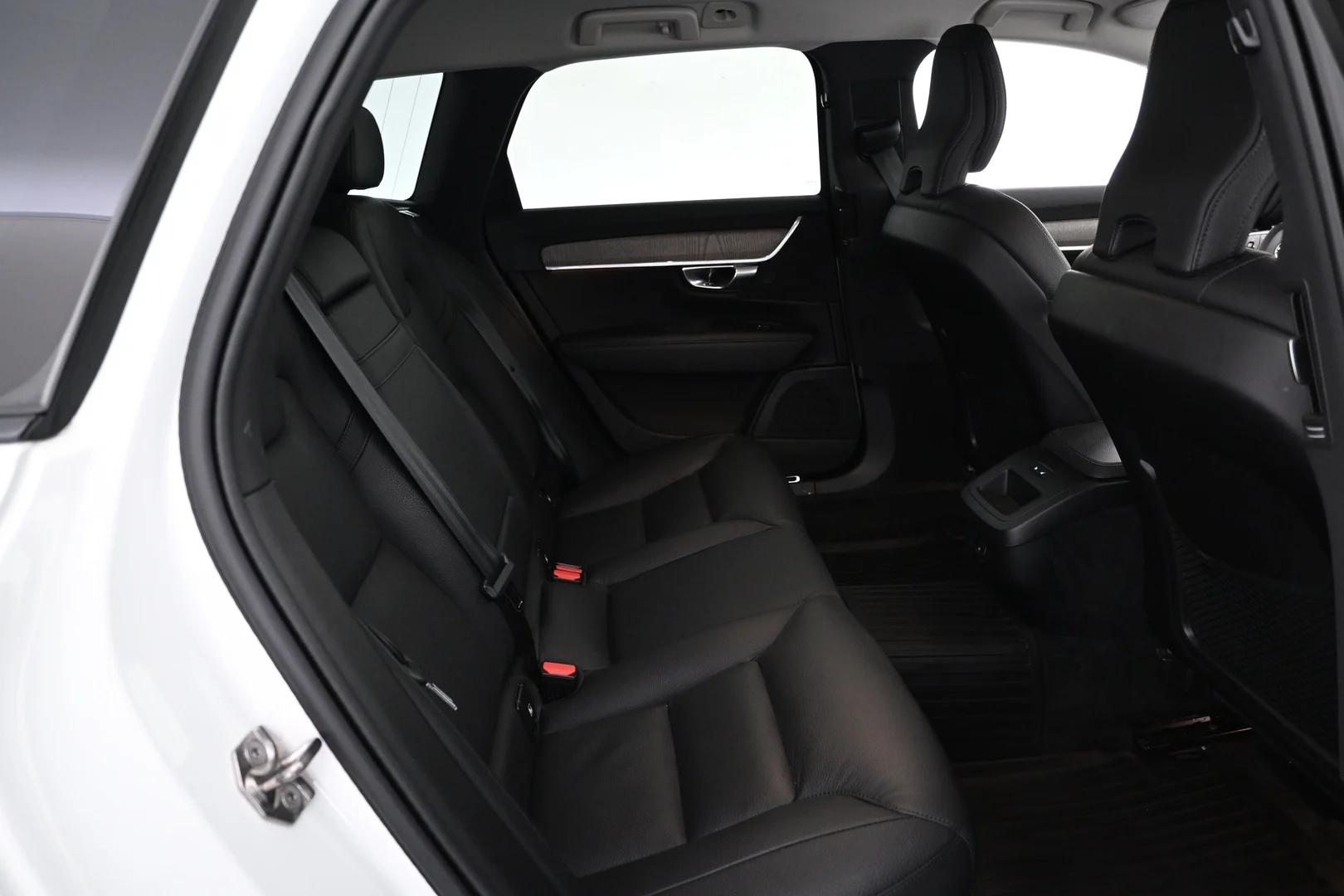 Car Image - 4tk3c3AlvJ8fqpmmKtFDSp