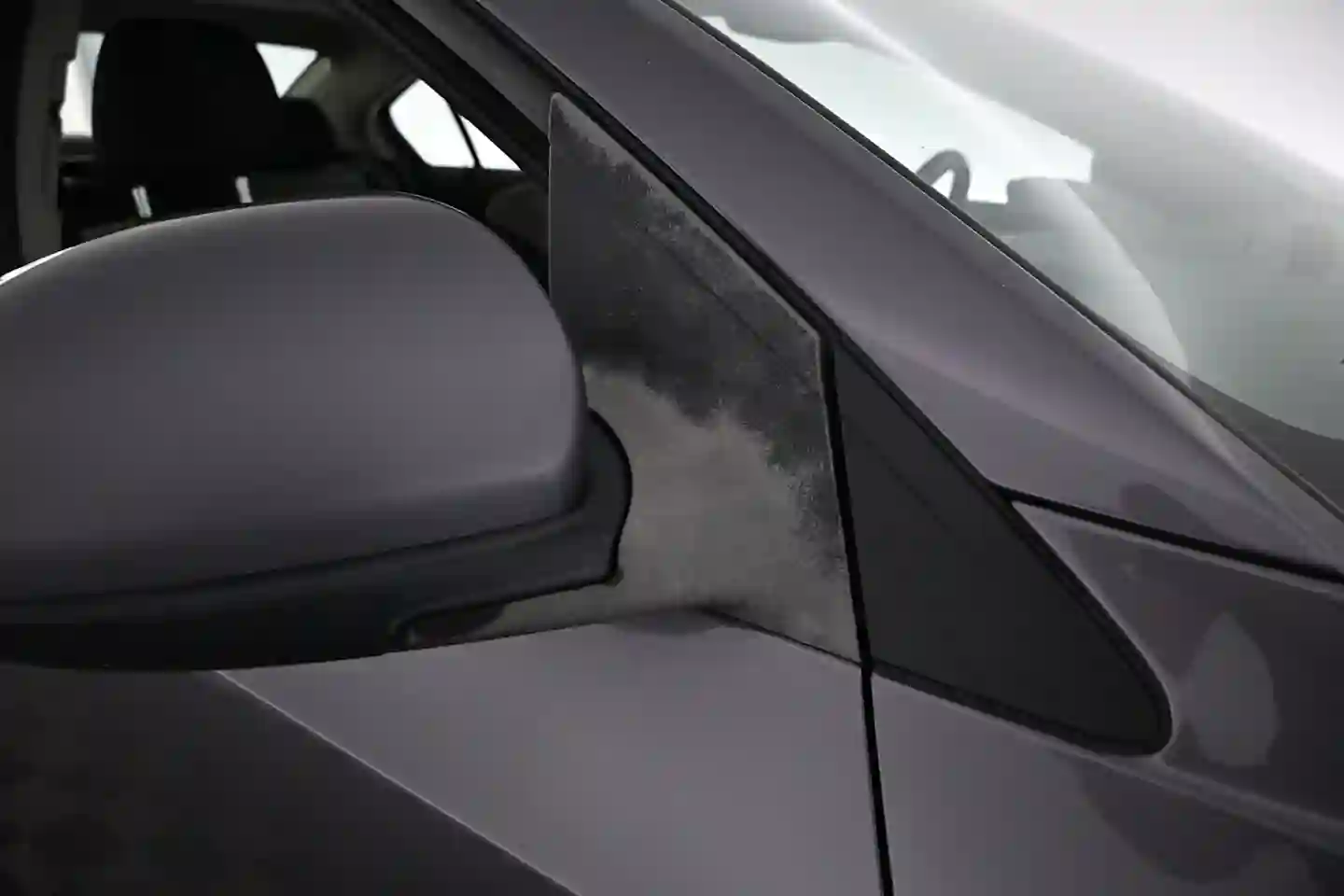 Car Image - 3k28J2OsPhugaIrLWHSPil