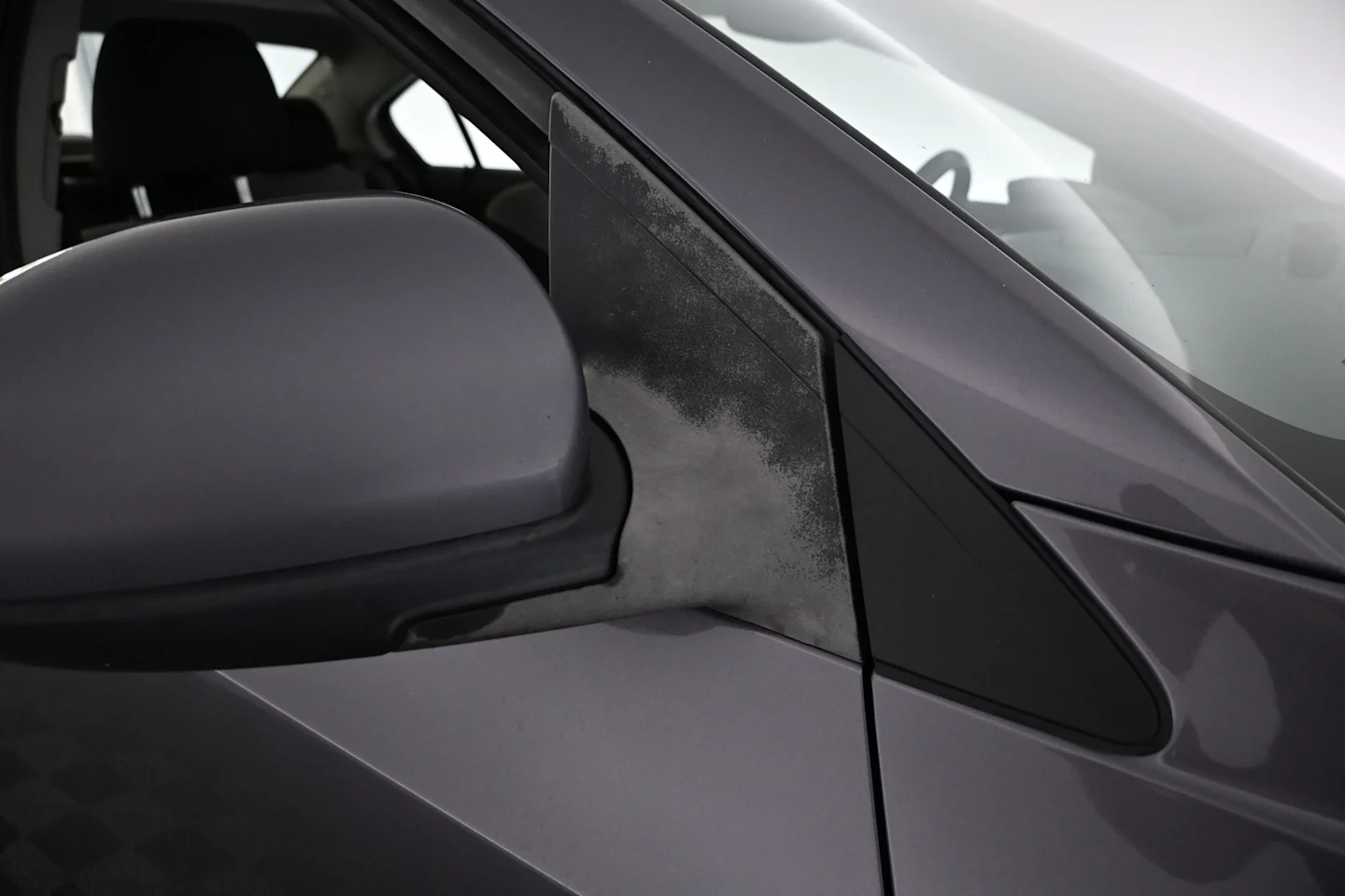 Car Image - 3k28J2OsPhugaIrLWHSPil