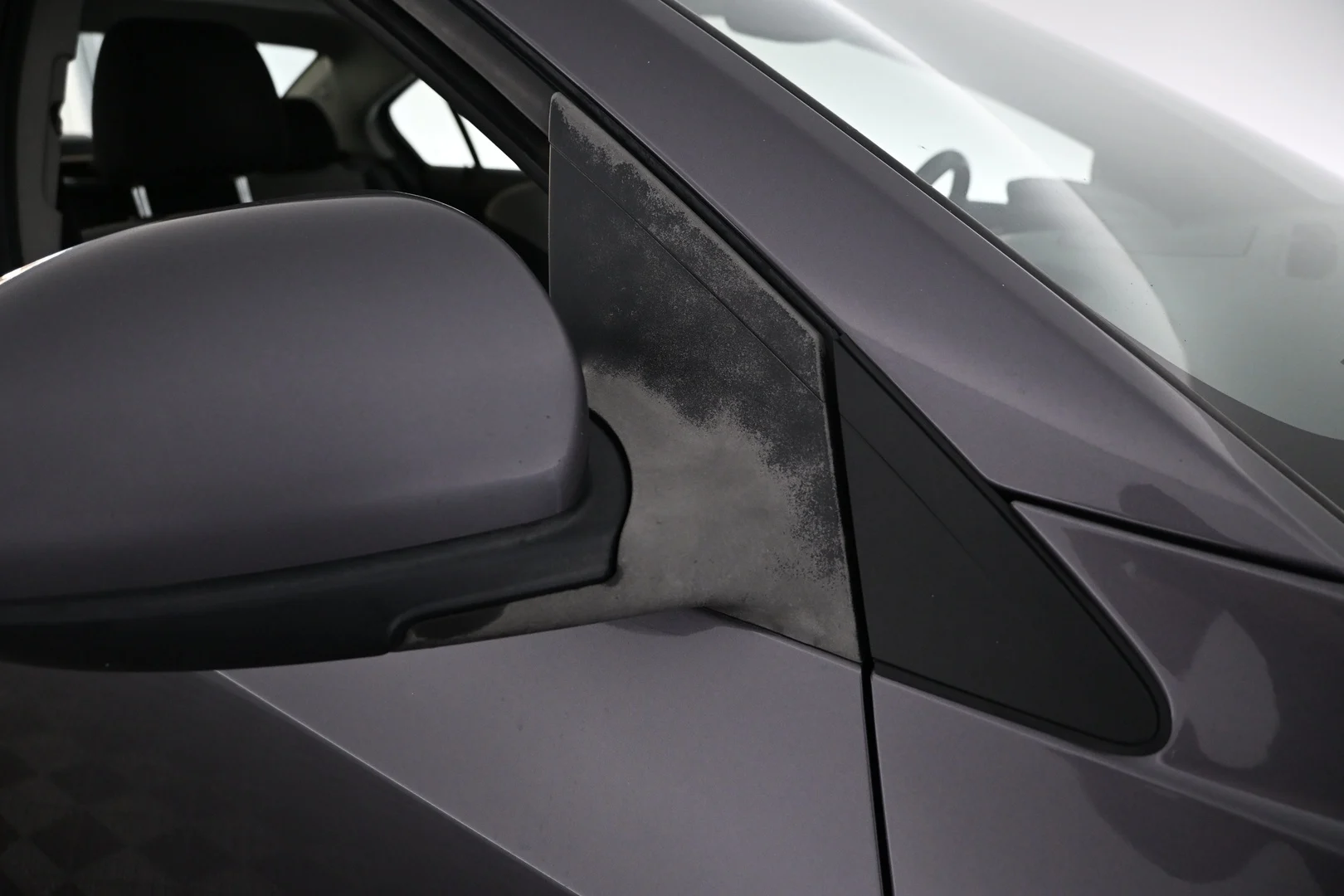 Car Image - 3k28J2OsPhugaIrLWHSPil