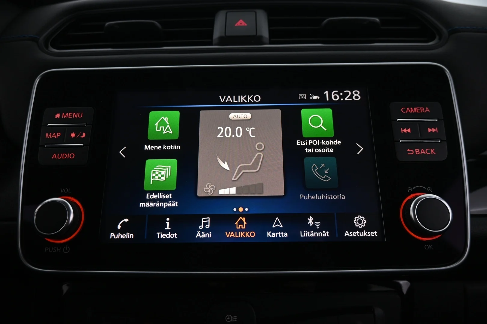 Car Image - 3lZrFCcz2j3TMRGLVw2Wpm
