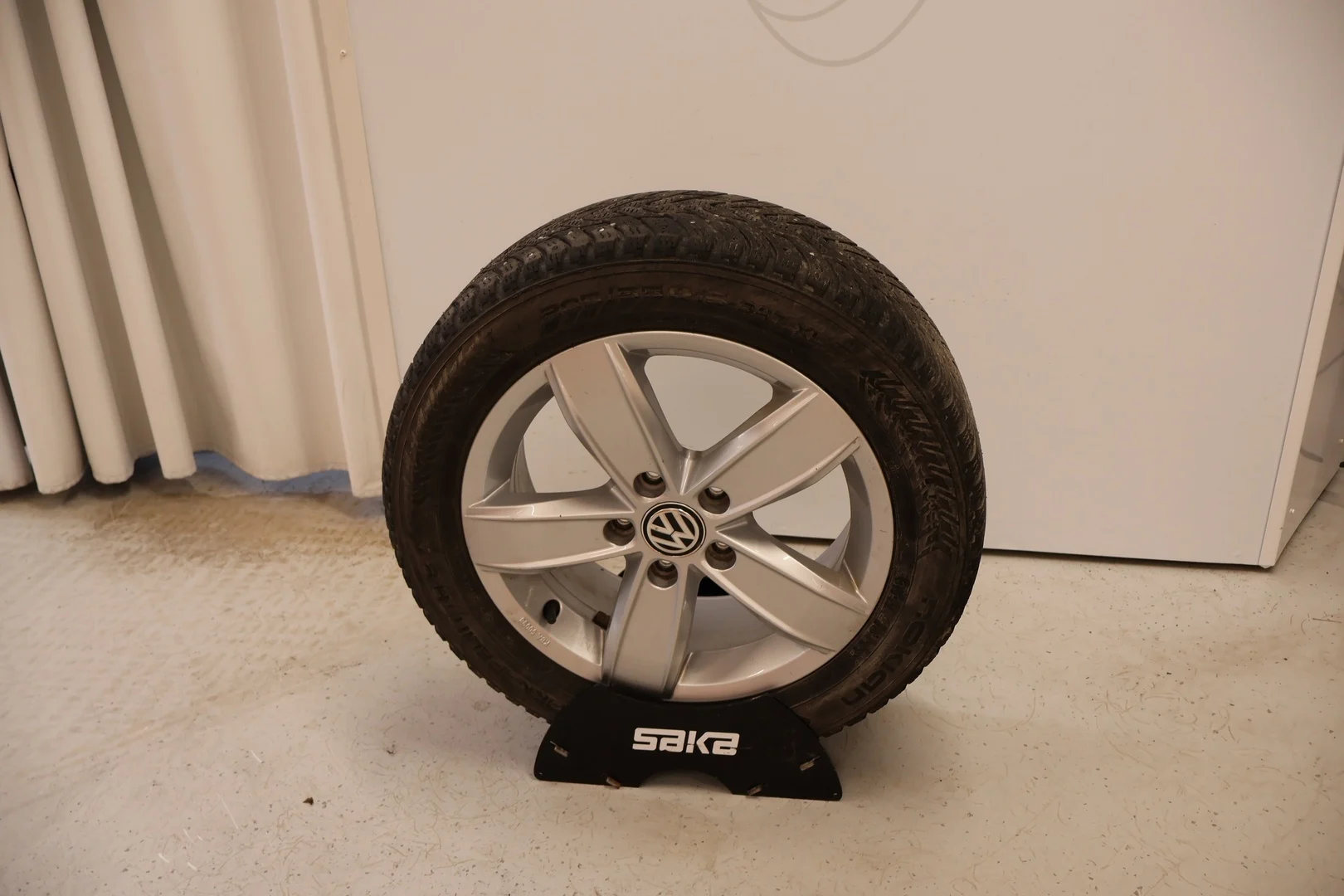 Car Image - 2nBDpMgP9Ib4TLqNqyRgBP