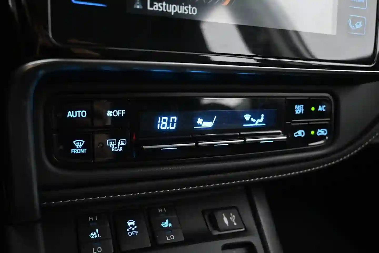 Car Image - 6LRH8kBw8y2PjkjJOlS2Ra