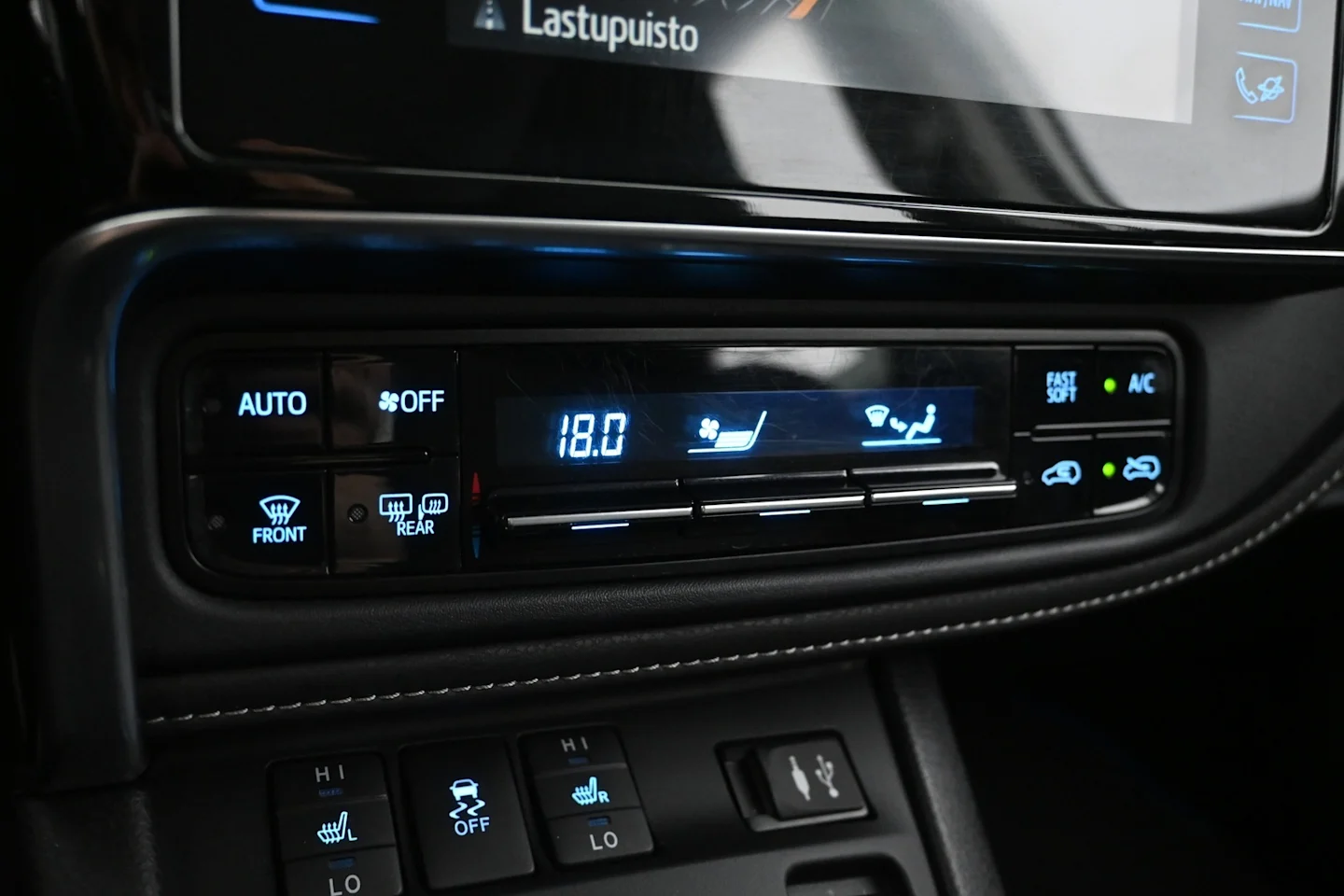 Car Image - 6LRH8kBw8y2PjkjJOlS2Ra