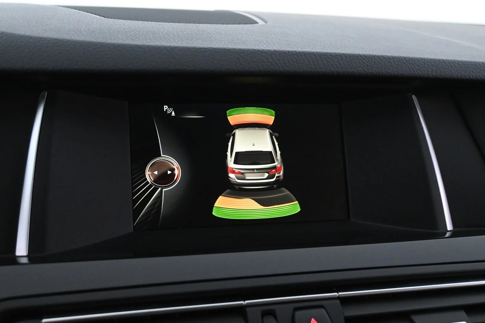 Car Image - 6CQmzXLQbUfuxjcGuvByGP