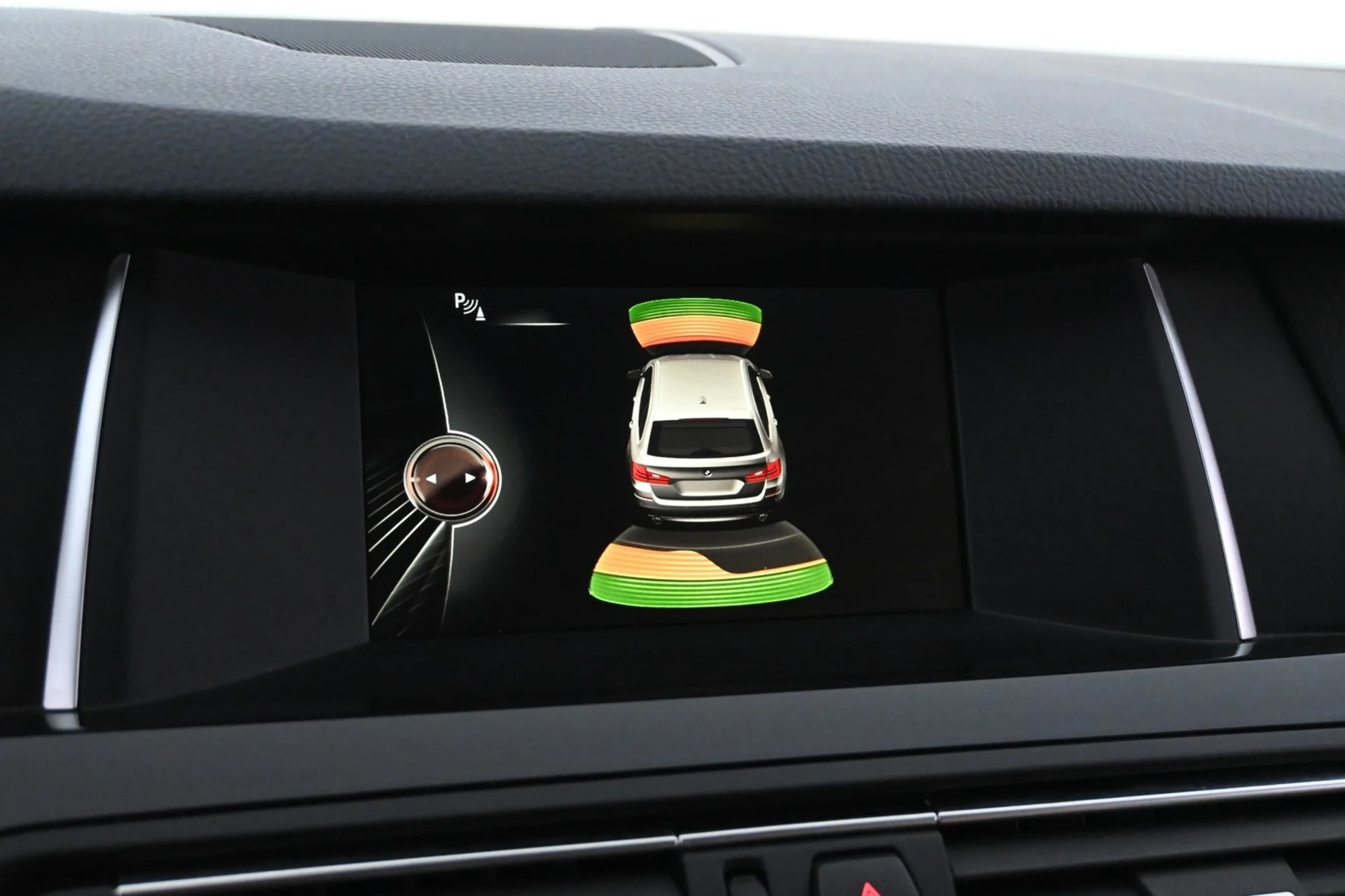 Car Image - 6CQmzXLQbUfuxjcGuvByGP