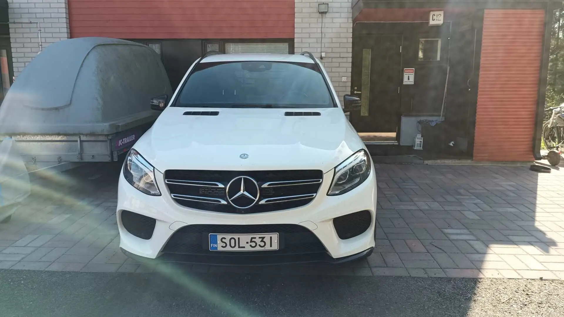 Car Image - 2g6VAabyrnatxh9O1HHNdU