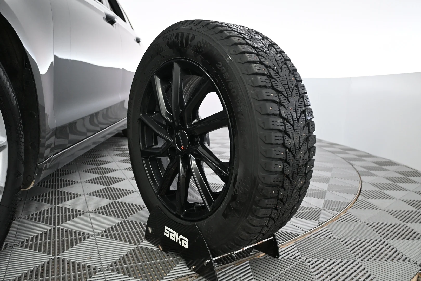 Car Image - 1Qz4tjTzjAPGxvwTbQgdhd
