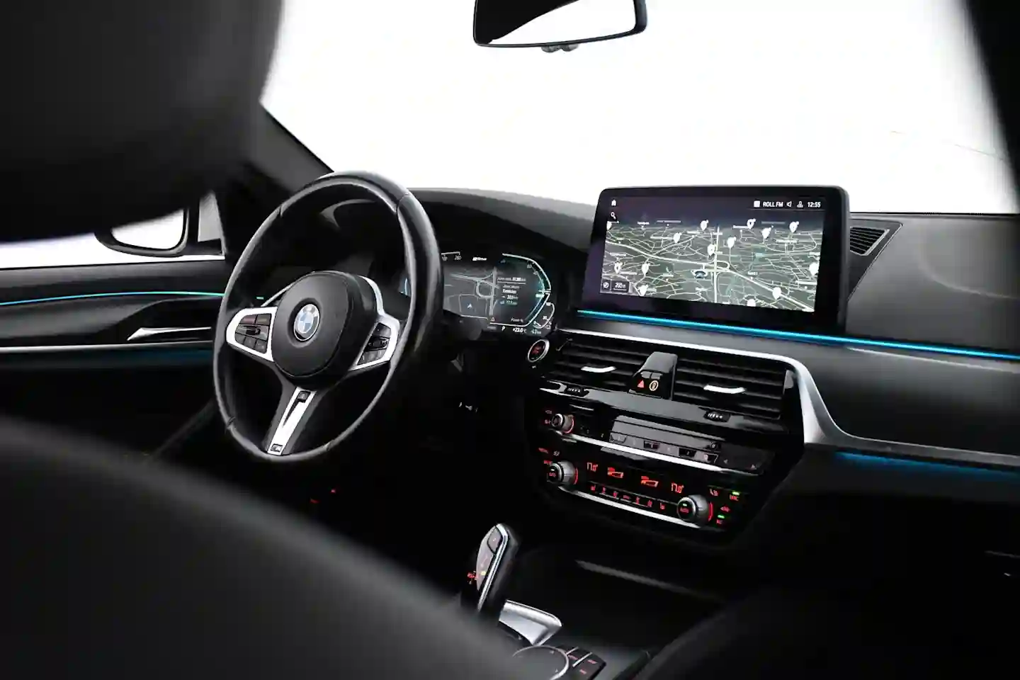 Car Image - 1PZTy8VSYlgmuytZHheLie